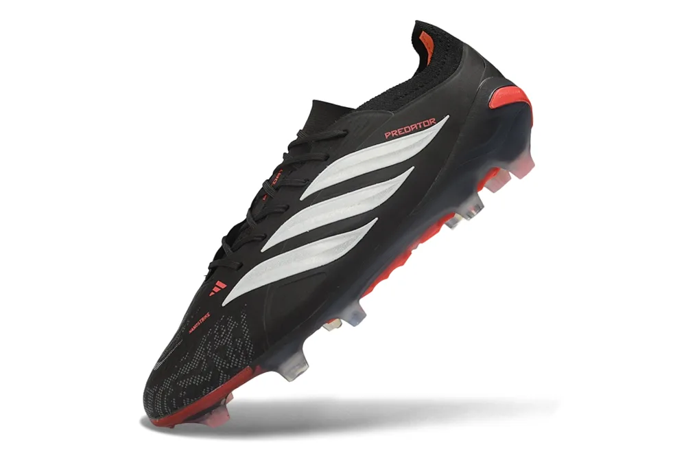 Adidas Predator FG - Imagen 2