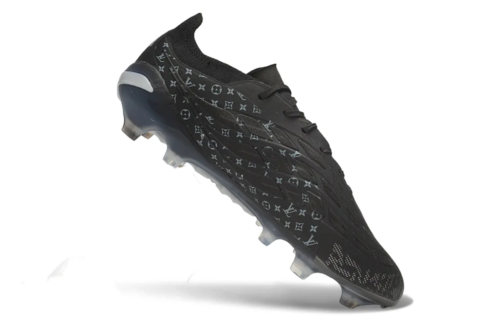 Adidas Predator FG - Imagen 3