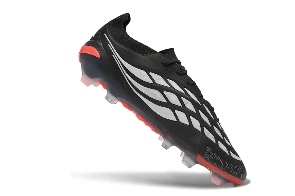 Adidas Predator FG - Imagen 3
