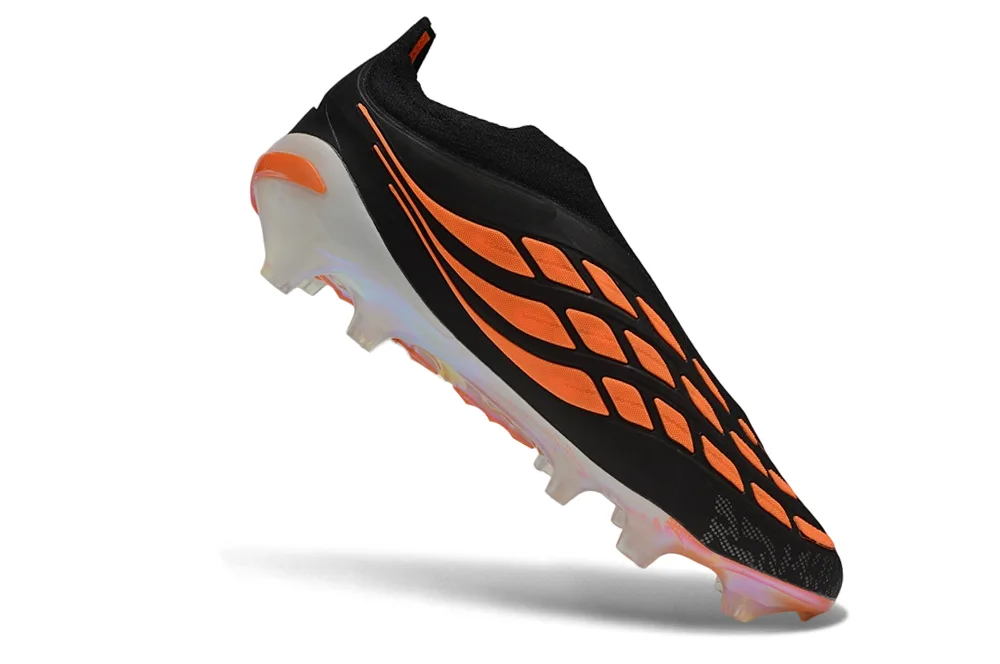 Adidas Predator FG - Imagen 3