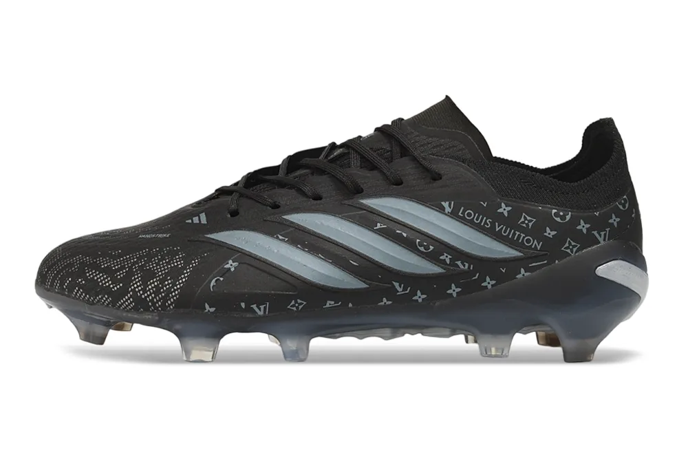 Adidas Predator FG - Imagen 4
