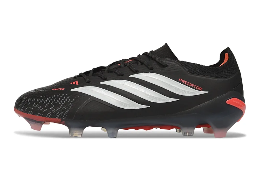 Adidas Predator FG - Imagen 4