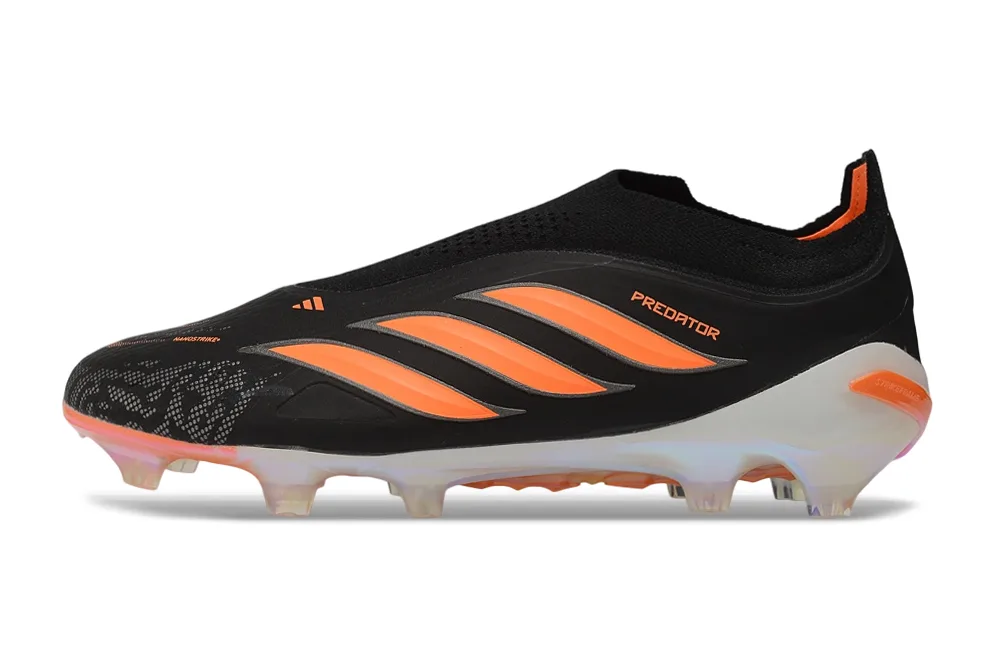 Adidas Predator FG - Imagen 4