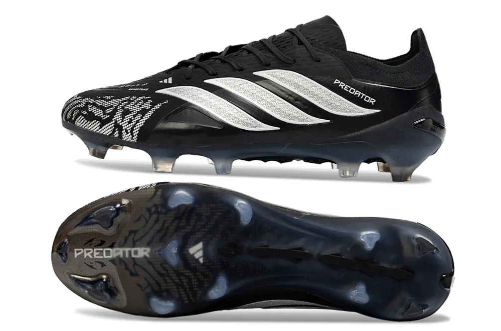 Adidas Predator FG - Imagen 5