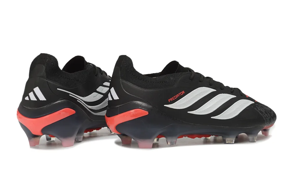 Adidas Predator FG - Imagen 7