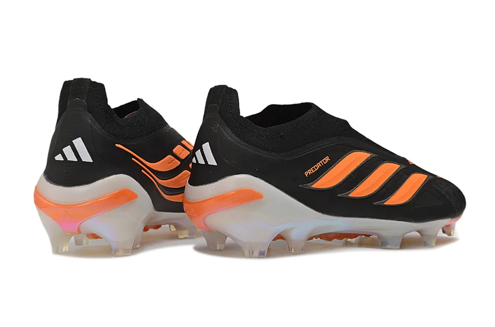 Adidas Predator FG - Imagen 7