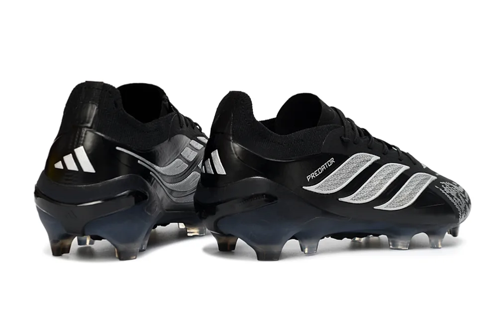 Adidas Predator FG - Imagen 7