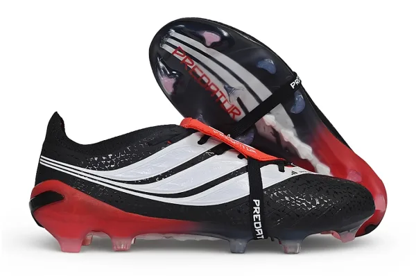 Adidas Predator FG
