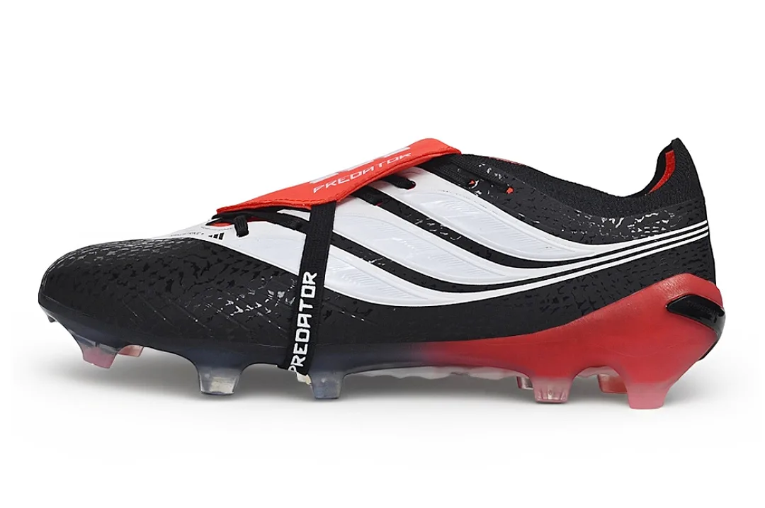Adidas Predator FG - Imagen 4