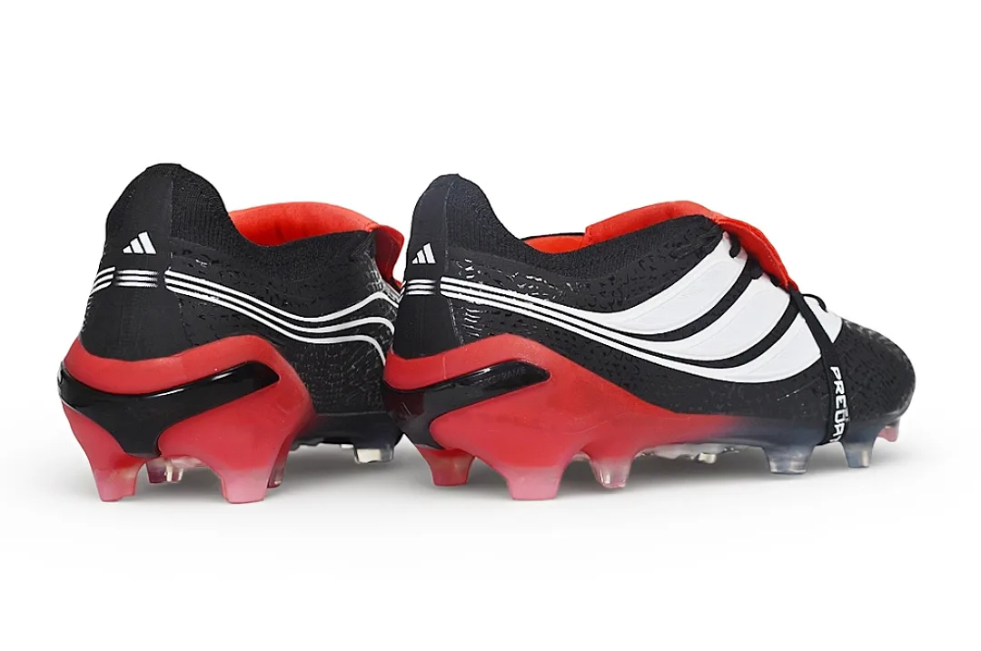 Adidas Predator FG - Imagen 7