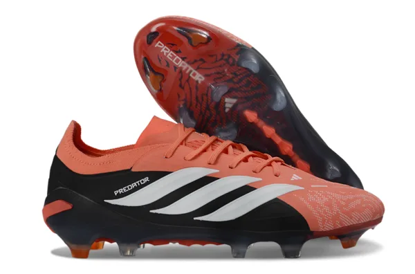 Adidas Predator FG