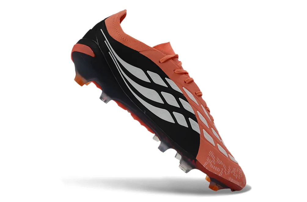 Adidas Predator FG - Imagen 3