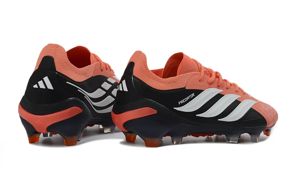 Adidas Predator FG - Imagen 7
