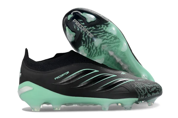 Adidas Predator FG