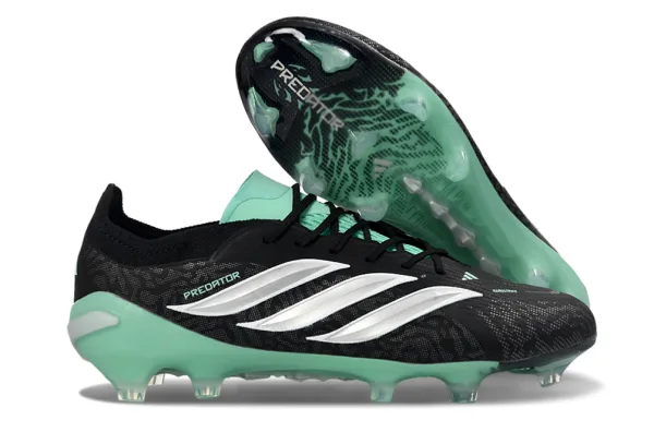 Adidas Predator FG