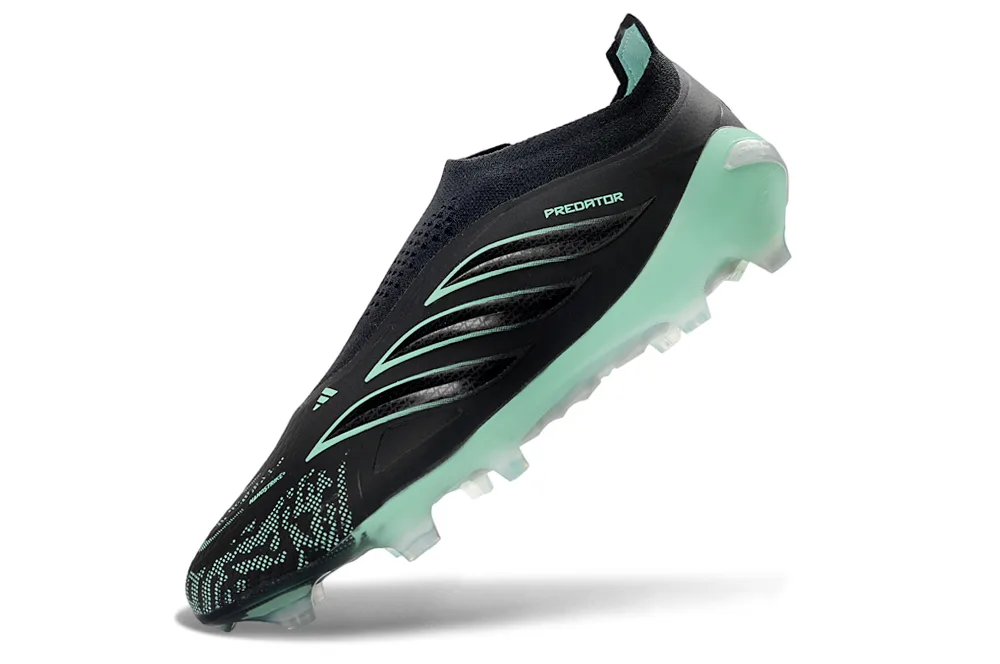 Adidas Predator FG - Imagen 2
