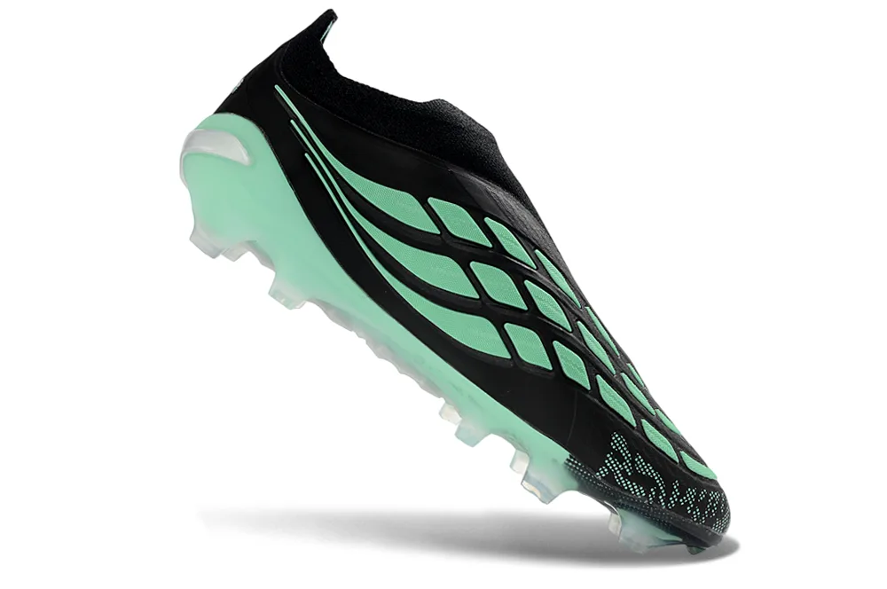 Adidas Predator FG - Imagen 3