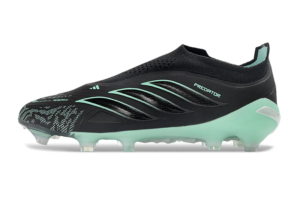 Adidas Predator FG - Imagen 4