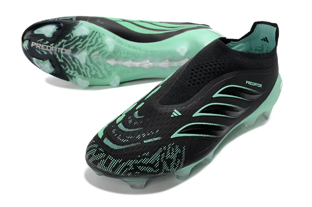 Adidas Predator FG - Imagen 6