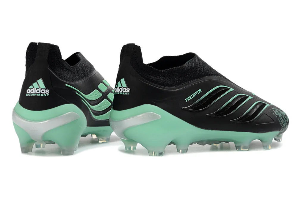 Adidas Predator FG - Imagen 7