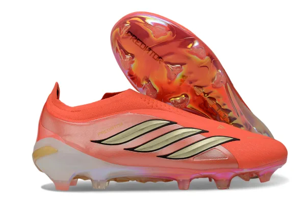 Adidas Predator FG
