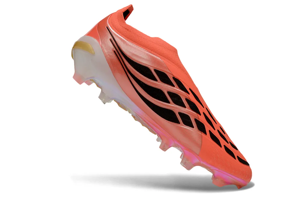 Adidas Predator FG - Imagen 3