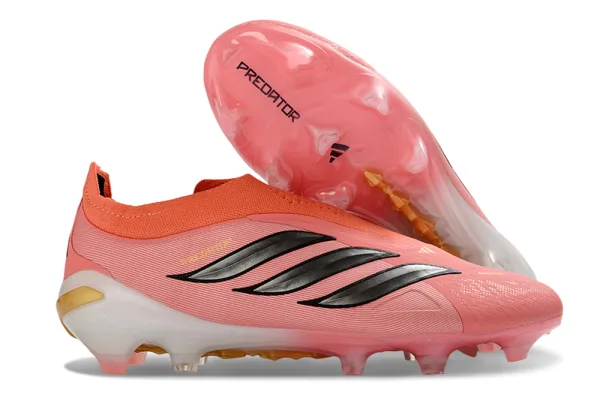 Adidas Predator FG