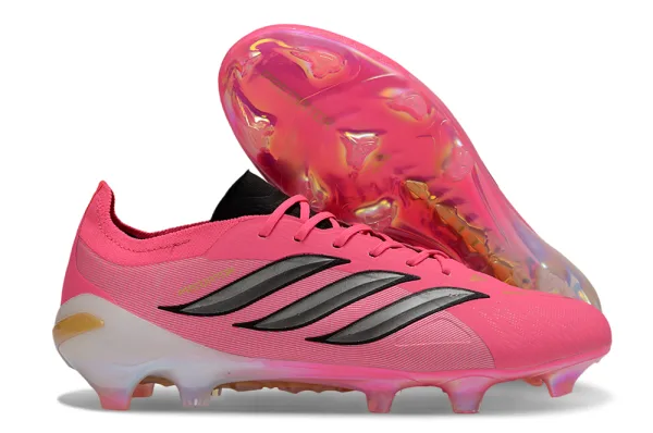 Adidas Predator FG