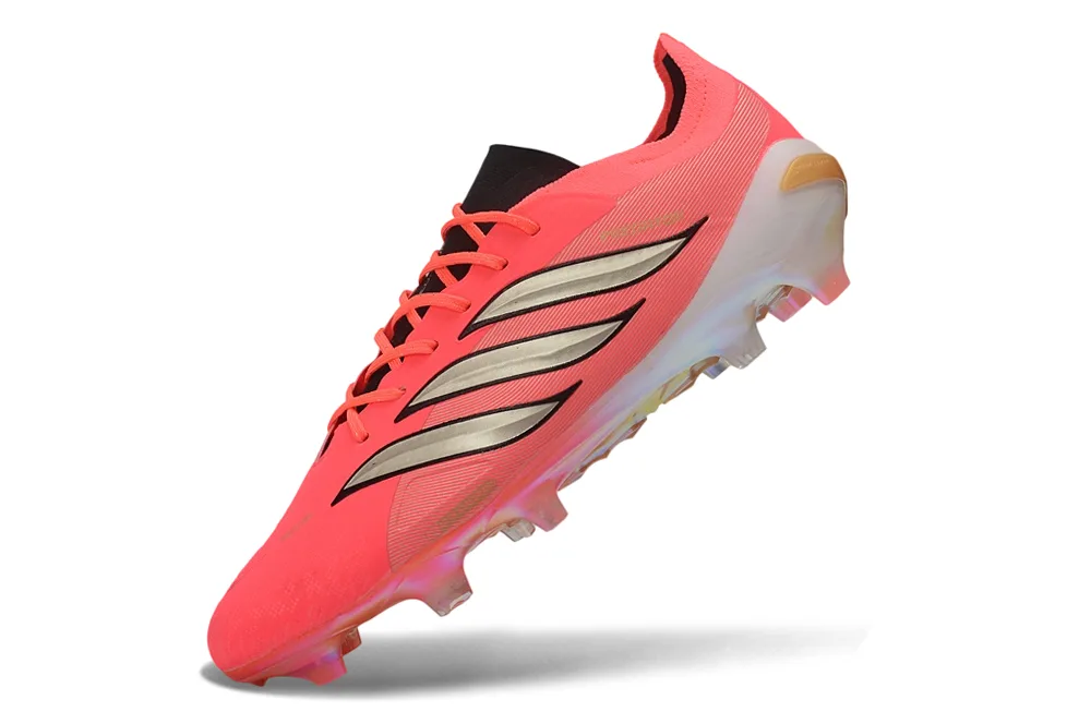 Adidas Predator FG - Imagen 2