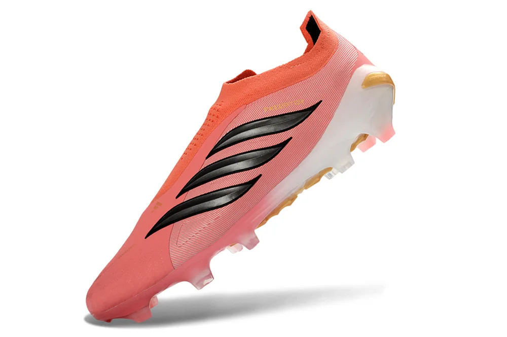 Adidas Predator FG - Imagen 2