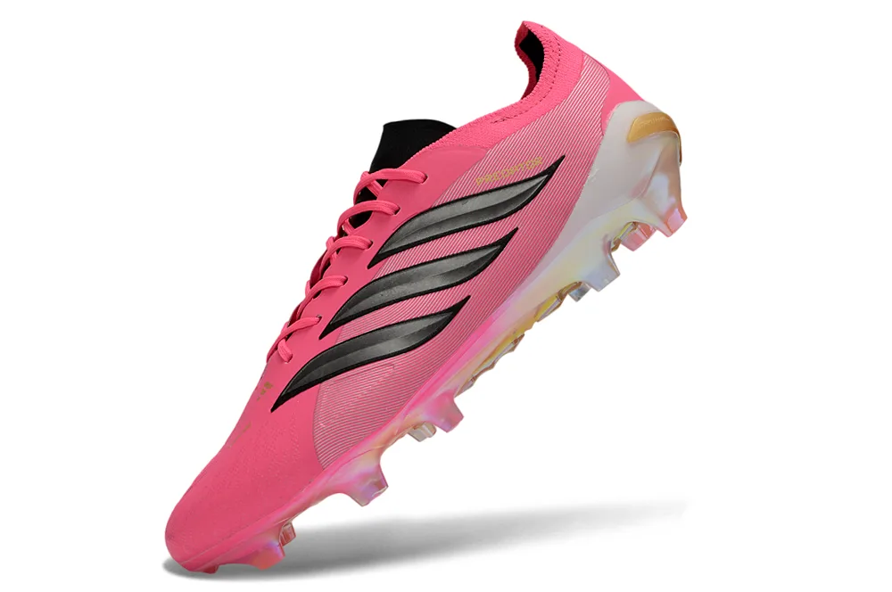Adidas Predator FG - Imagen 2