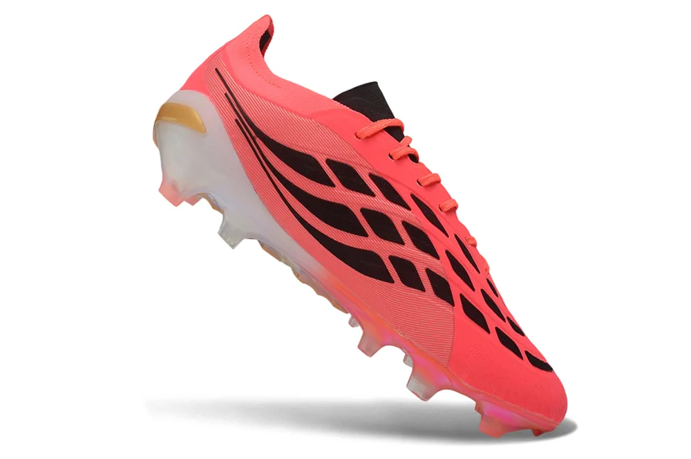 Adidas Predator FG - Imagen 3