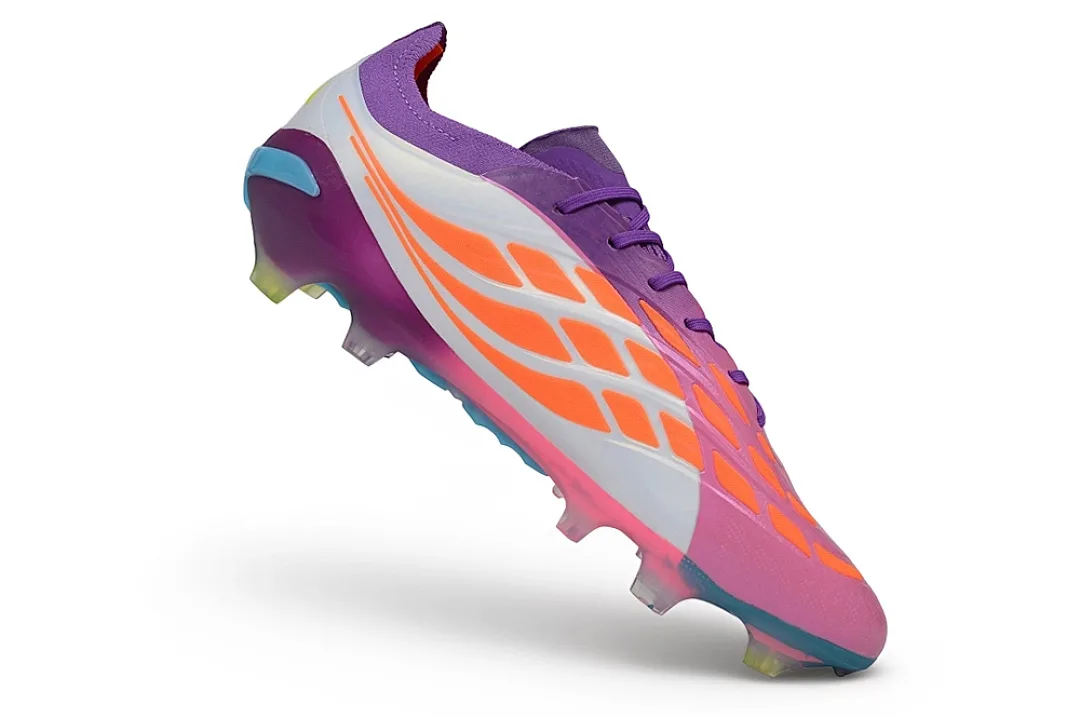 Adidas Predator FG - Imagen 3
