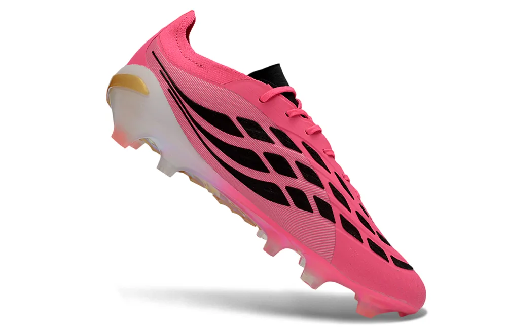 Adidas Predator FG - Imagen 3