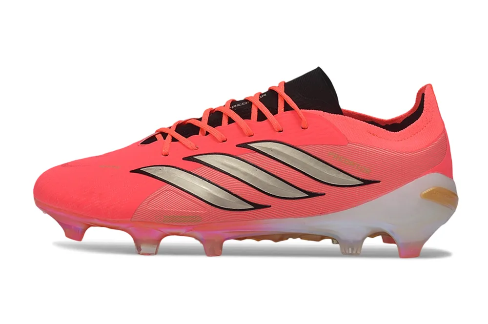 Adidas Predator FG - Imagen 4
