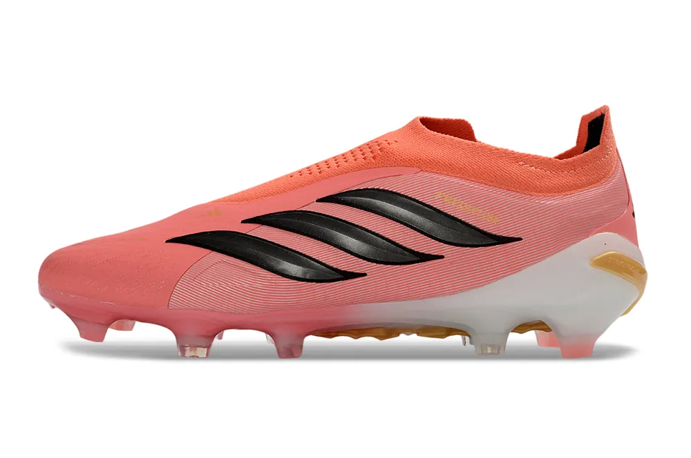 Adidas Predator FG - Imagen 4
