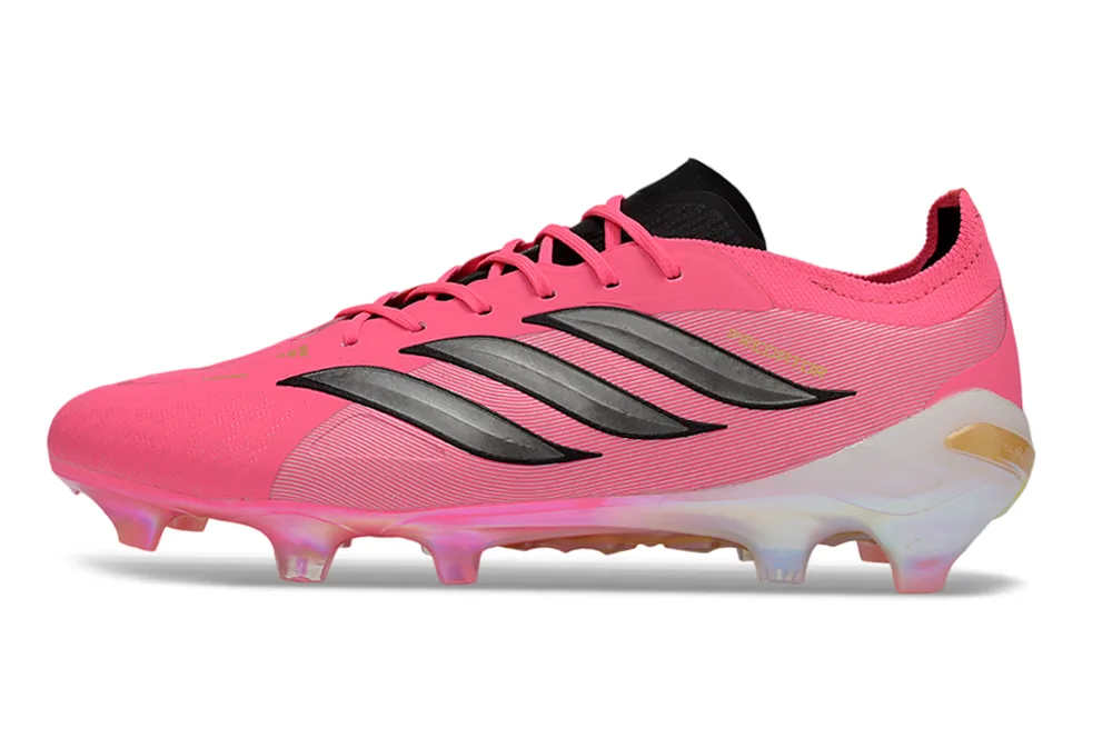 Adidas Predator FG - Imagen 4