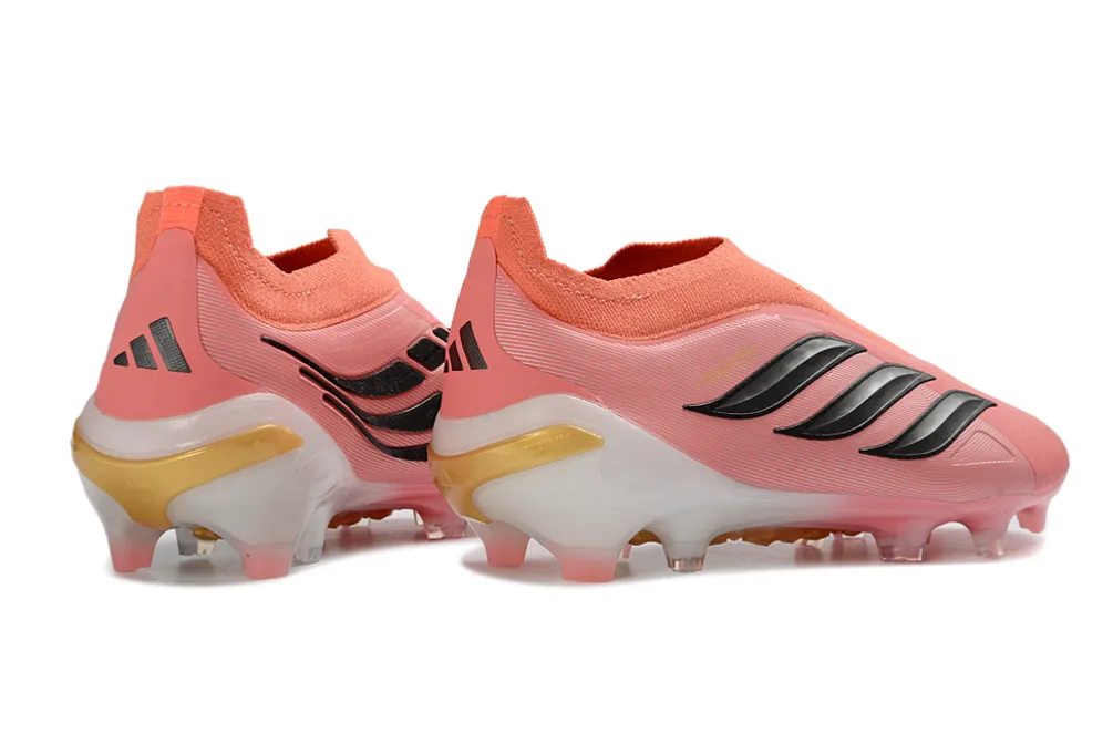 Adidas Predator FG - Imagen 7