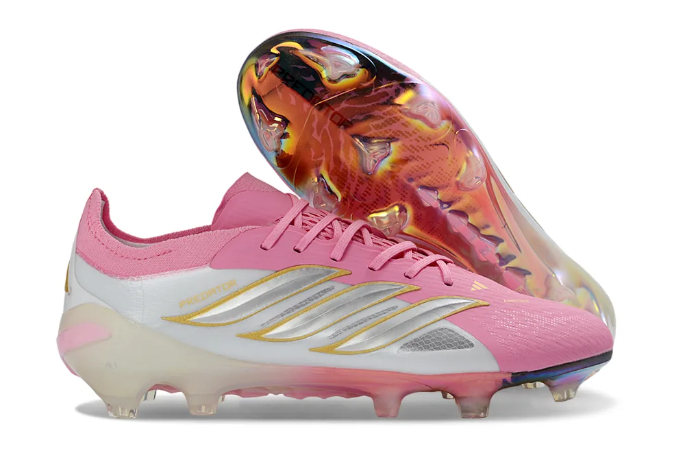 Adidas Predator FG