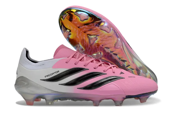 Adidas Predator FG
