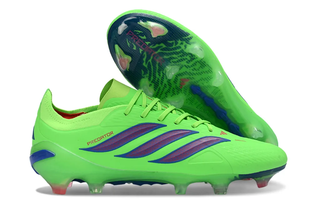 Adidas Predator FG