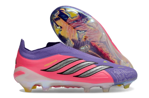 Adidas Predator FG