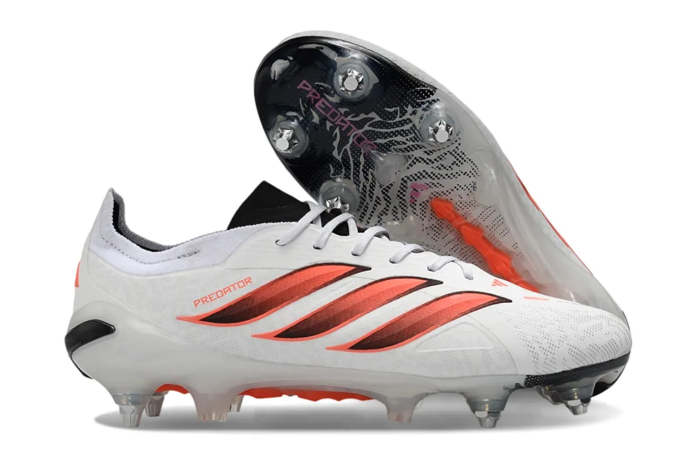 Adidas Predator SG