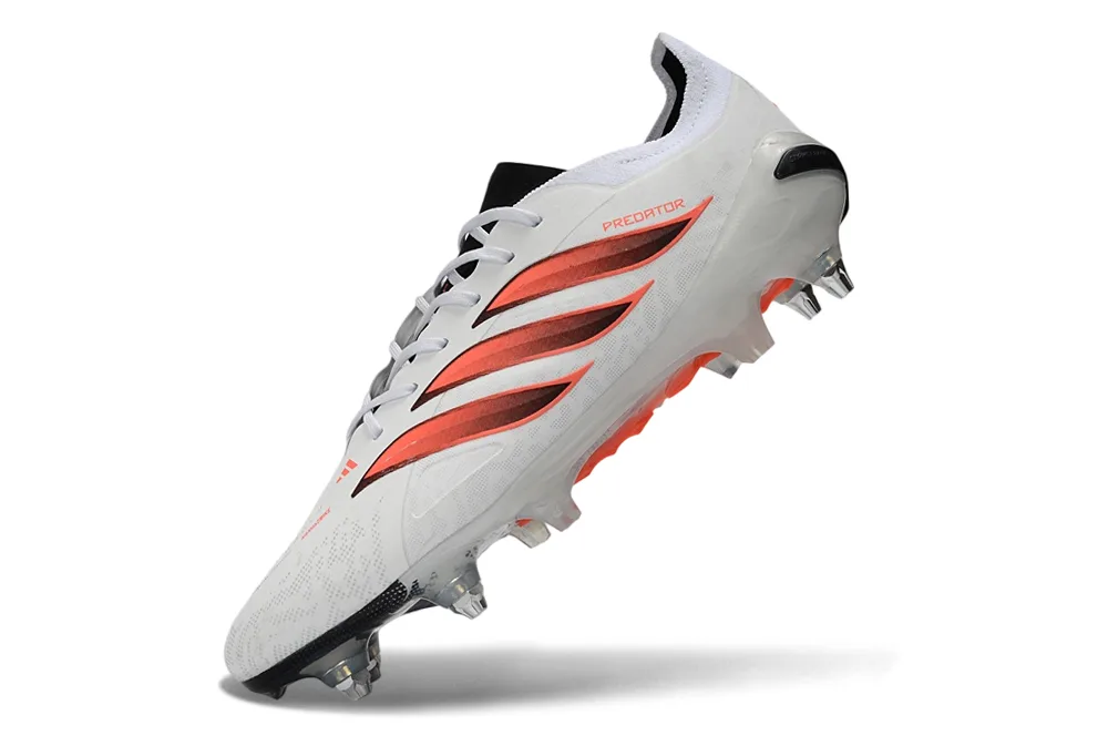 Adidas Predator SG - Imagen 2