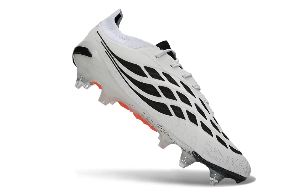 Adidas Predator SG - Imagen 3