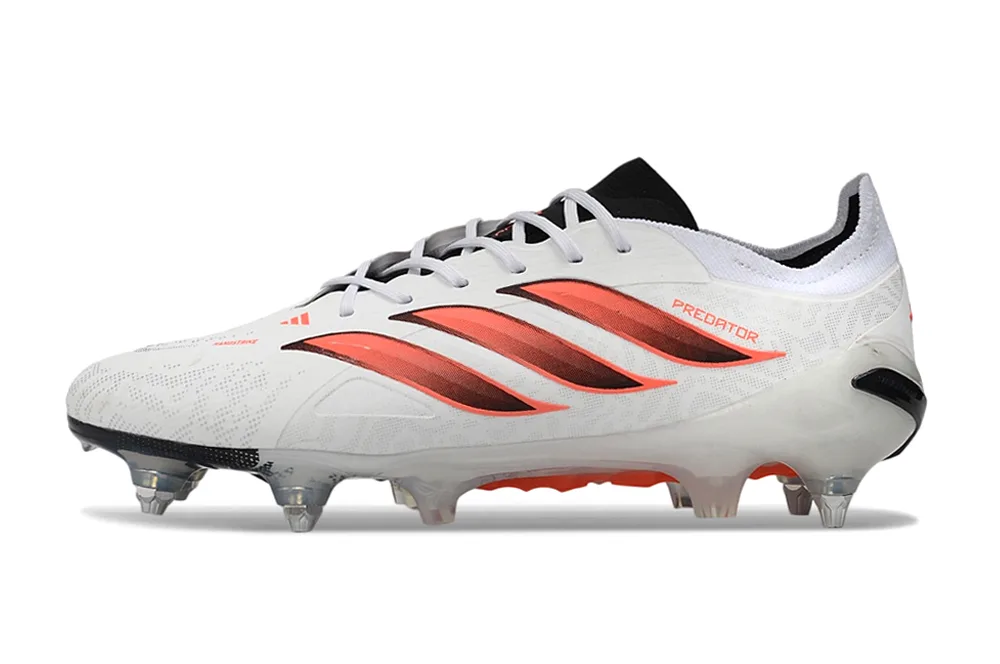 Adidas Predator SG - Imagen 4