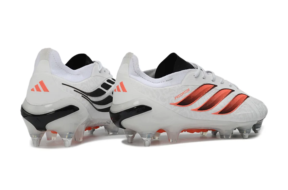 Adidas Predator SG - Imagen 7