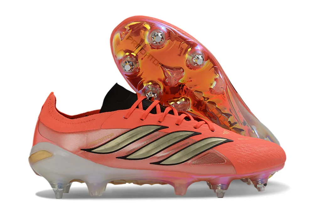 Adidas Predator SG
