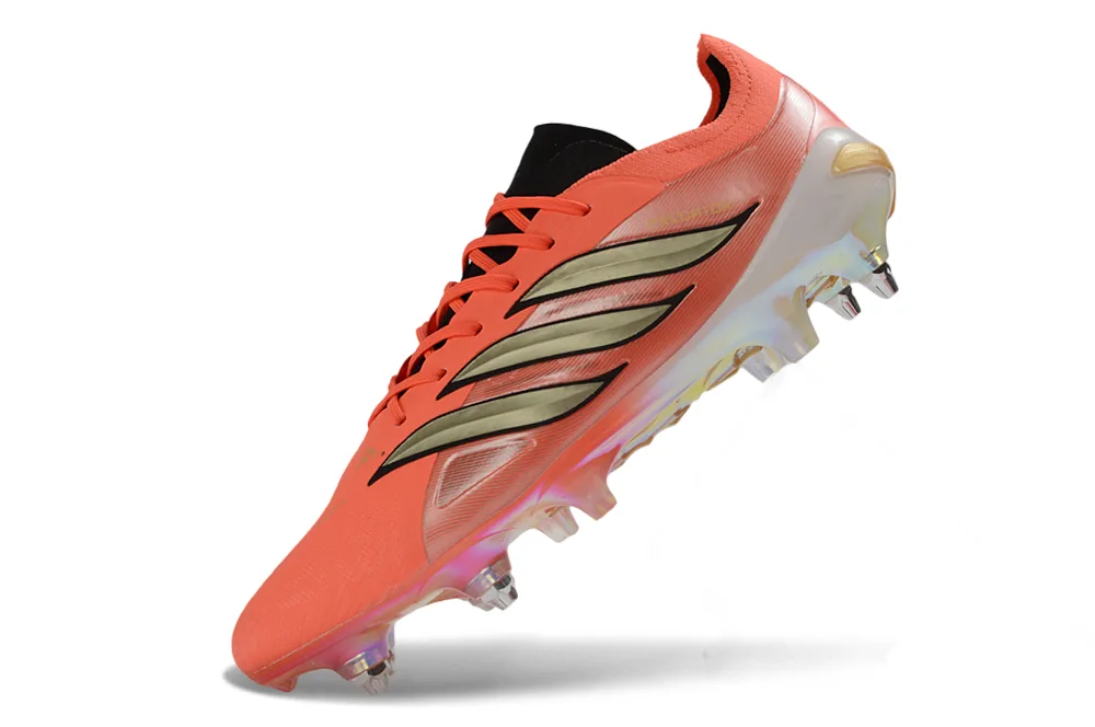 Adidas Predator SG - Imagen 2