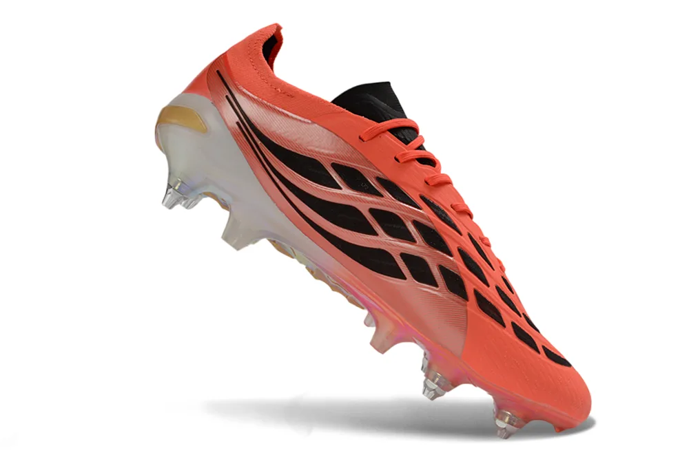 Adidas Predator SG - Imagen 3
